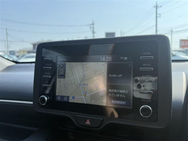 ��D�]�̃{�f�B�R�[�e�B���O�u�n�C���[�X�R�[�g�v�����[�Ԃ܂łɎ{�H�\�B�J���݂�����Ȃǒ��ÎԂ�����ƒ��߂Ă��܂���?�s�J�s�J�̏�Ԃł����o�����������܂��B