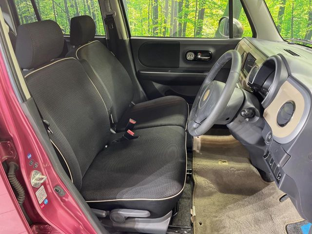 �^�]�ȃV�[�g���͎g�p�������Ȃ��A�ǍD�ȏ�ԂƂȂ��Ă��܂��B�O�I�[�i�[�l�����J�Ɏg���Ă������Ƃ��悭�킩��܂��ˁB