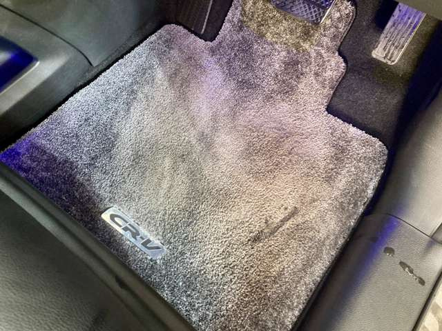 �y��D�]���{�f�B�[�R�[�e�B���O!�z���Ԃ̂������͂���Ō��܂�!�[�Ԏ��ɂ�������ƃR�[�e�B���O���鎖�ő�؂Ȃ��Ԃ����������܂�!���l�i��R�[�e�B���O�̑ϋv���Ȃǂ��l�X�ł��̂Ő悸�͂����k��������!