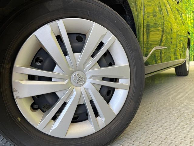 �y����14�C���`�X�`�[���z�C�[���z�l�N�X�e�[�W�ł́w�ЊO�A���~�z�C�[���x���D�]������!�L���u�����h���炨�l�ł��ȃA���~�܂ŕ��L������Ēv���܂���X�^�b�h���X�^�C������舵���Ă���܂��̂ł��C��������!