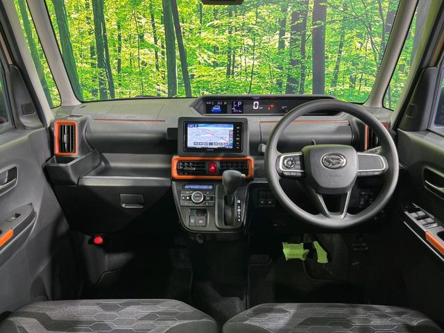 �O���[�v���݌ɐ���30,000��!!�S���̌n��X���烁�[�J�[�E�Ԏ��킸���Љ�o����̂ŁA���Ȃ��Ƀs�b�^���̂��Ԃ�������͂��ł���܂��͂��₢���킹��������