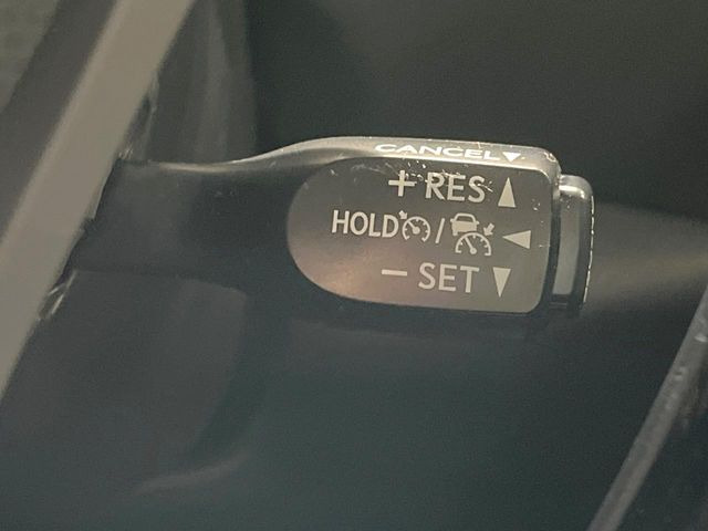 �y���[�_�[�N���[�Y�R���g���[���z�������H�ł̒��������s���y��!!�����ő��x��ۂN���[�Y�R���g���[�����A�Փˌy���V�X�e���ƘA�g���A�O���̎ԗ������m���ĎԊԂ�ۂ悤�ɑ��x���߂��Ă���܂�!!