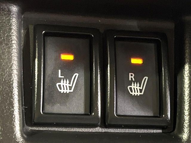 �y�V�[�g�q�[�^�[�z�������ɏd�󂷂�V�[�g�q�[�^�[!�G�A�R����葁�����܂��Ă����̂Ŋ�����̐l�����S�ł��ˁ�G�A�R���̉����͊������邩����A�Ƃ������ɂ����������߂ł��B