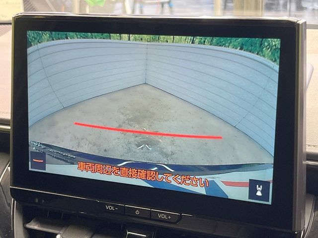 �y�o�b�N�J�����z���Ԏ��Ɍ�������A���^�C���f���Ŋm�F�ł��܂��B��^���Ǝ{�݂◧�̒��ԏ�ł̒��Ԏ���A��Ԃ̃o�b�N���ɑ劈��!�^�]�X�L���Ɋւ�炸�A����K�{�ƂȂ��������̂ЂƂł�!