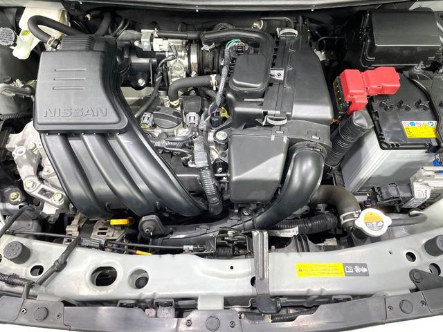 �e�؁E���J�Ȑ�僁�J�j�b�N�X�^�b�t������!�E�Ԍ��E�_�������E���̓��̏C���ȂǃA�t�^�[�T�[�r�X�����S�B���Ԃ̃J�X�^�}�C�Y���l�N�X�e�[�W�̃T�[�r�X�X�^�b�t�܂ł����k��������!