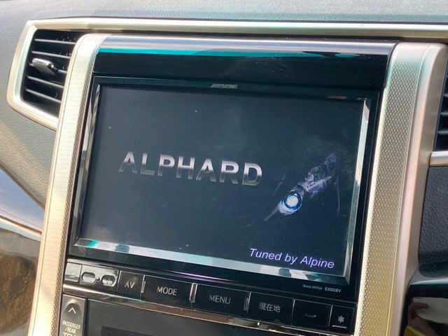 �y�i�r�Q�[�V�����z�ړI�n�܂ł�������ē����Ă����g���₷���i�r�BBluetooth�ڑ�����΂������̃X�}�z��MP3�v���C���[�̉��y���Đ��\!�����̉^�]������Ɋy�����Ȃ�܂�!!