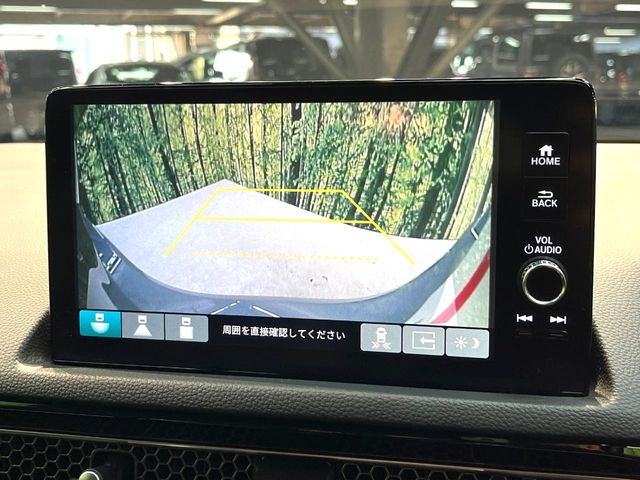 �y�o�b�N�J�����z���Ԏ��Ɍ�������A���^�C���f���Ŋm�F�ł��܂��B��^���Ǝ{�݂◧�̒��ԏ�ł̒��Ԏ���A��Ԃ̃o�b�N���ɑ劈��!�^�]�X�L���Ɋւ�炸�A����K�{�ƂȂ��������̂ЂƂł�!