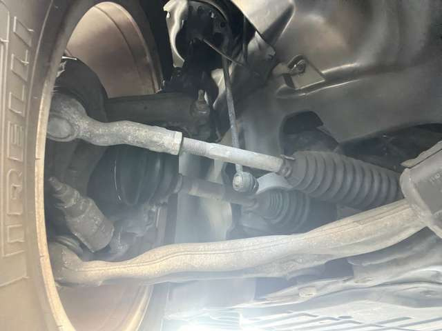 レンジローバーイヴォーククーペダイナミック 4WD