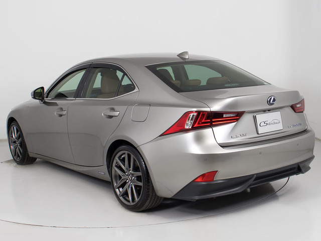 ���Ԃ̉��������C��������!���Y�A�O�ԁA�N���A���s������킸�A�ǂ�Ȃ��Ԃł�����肳���Ē����܂��B�F�l�̂����k���҂����Ă���܂�!