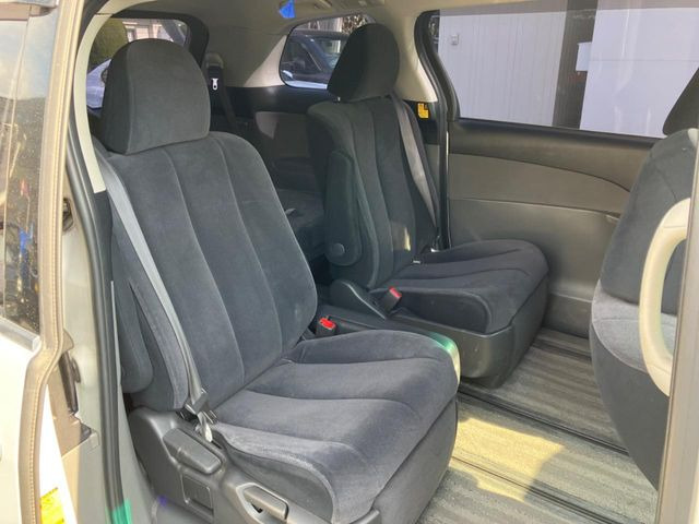 �㕔���Ȃ��C�ɂȂ�悤�ȃL�Y�E�����ւ��蓙�A�傫�ȃ_���[�W�͂Ȃ��A�ǍD�ȏ�Ԃł��B