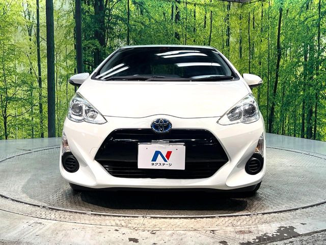 ���Ђł́A�S�ԁw�C�����Ȃ��x�̂��Ԃ̂ݎ�舵���Ă���܂��B��C�o�C���[�ɂ�錵�I�����d����̌�A���Ɍ�̎ԗ��`�F�b�N���s���A�l�N�X�e�[�W���F�肵�����i���Ȓ��ÎԂ����񋟂��Ă���܂��B