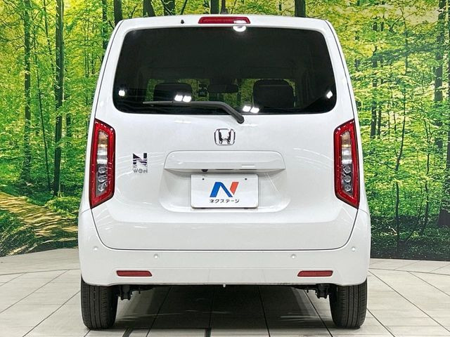 ���S�̍Œ�10�N�E���s�������ۏ�(�L��)�����p�ӁB�ۏؓ��e���[���͂������A�����_��&�I�C��������A�N�����x�̑S���E24���ԃ��[�h�T�[�r�X���t�т���Ă���܂��̂ł����S�������B