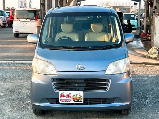 WEB�ETEL���k�s�Ȃ��Ă���܂�!�����X���������Ȃ��Ă����k�E���w���\�ł�!���C�y�ɓX���ւ��⍇������������