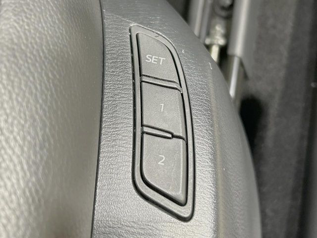 �y�������[�@�\�t���p���[�V�[�g�z�h���C�o�[���Ƃɐݒ肵���V�[�g�ʒu���L�����āA�{�^����Ő؂�ւ��ł���֗��ȋ@�\!�^�]����������������������邲�ƒ�ɂ������߂ł���