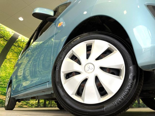 【純正14インチスチールホイール】ネクステージでは『社外アルミホイール』も好評発売中!有名ブランドからお値打ちなアルミまで幅広くご提案致します♪スタッドレスタイヤも取り扱っておりますのでお任せ下さい!