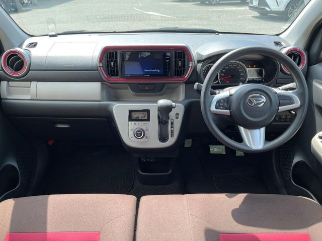 �O���[�v���݌ɐ���30,000��!!�S���̌n��X���烁�[�J�[�E�Ԏ��킸���Љ�o����̂ŁA���Ȃ��Ƀs�b�^���̂��Ԃ�������͂��ł���܂��͂��₢���킹��������