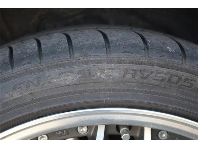 ���Ǝҗl�ւ̔̔��͂��f�肳���Ă��������܂��B �Ԍ������ԗ��̏ꍇ�́A�Ԍ����擾�������x�������z�ŕ\�����Ă���܂��B