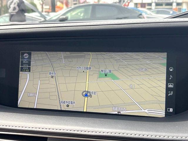 �y���[�J�[�����i�r�z�C���e���A�ɗn�����ރX�^�C���b�V���ȁu��p�݌v�v���[�J�[�i�r�𑕔��􎋔F���⑀�쐫�ȂǊ�{���\�ɂ��D��A���㎿�ȃJ�[���C�t�����y���݂��������܂��B