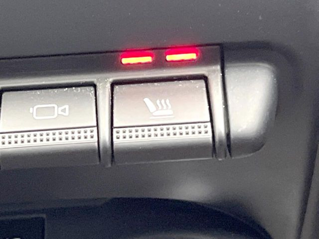 ���t�����g�V�[�g�q�[�e�B���O:�^�]�ȁE����ȋ��ɎO�i�K�Œ��߂��\�ȃV�[�g�q�[�^�[�𑕔����Ă���܂��B�G�߂��킸���K�ɂ��g�p���������܂��B