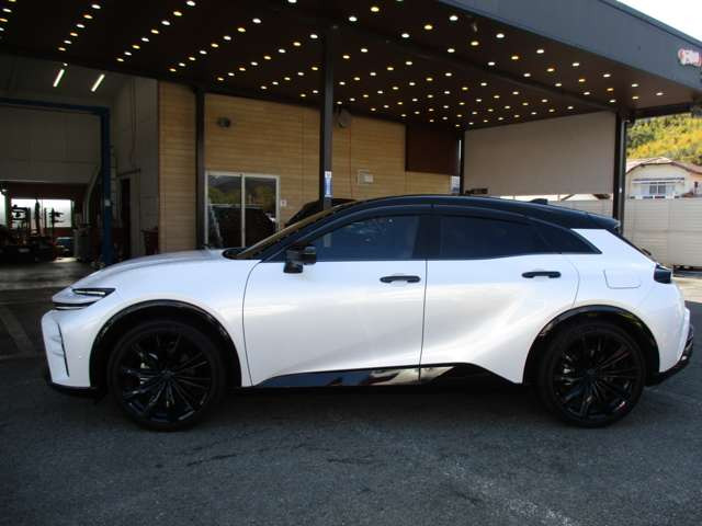 ����DA�i�r�E�S����M�E�t���Z�O�ECarplay/AndroidAuto�ED�C���i�[�~���[�EHUD�E����21AW�E�p�m���}���[�t�E���v�x���`���[�V�����E�X�e�A�q�[�^�[�EAC100V/1500W�E�u�������[�d�EETC2.0�EPCS�ELCC�ELTA�EBSM�EPKSB