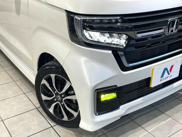 �yLED�w�b�h���C�g�z���V����ԑ��s�����ǍD�Ȏ��E���m�ۂ����S���ĉ^�]�ł��鍂�P�xLED�w�b�h���C�g�𑕔�!�_�����x�������A����d�͂��}�����Ă��܂��B