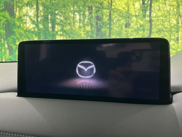 CX-52.2 XD スポーツアピアランス