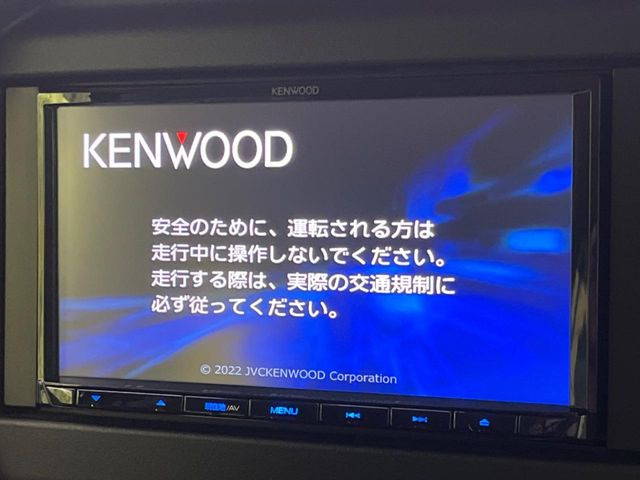 �y�i�r�Q�[�V�����z�ړI�n�܂ł�������ē����Ă����g���₷���i�r�BBluetooth�ڑ�����΂������̃X�}�z��MP3�v���C���[�̉��y���Đ��\!�����̉^�]������Ɋy�����Ȃ�܂�!!