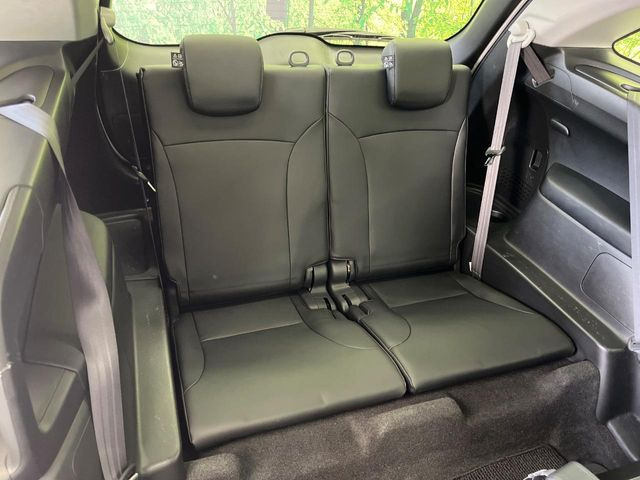 3��ڃV�[�g�͂�������ԗǍD����l�ł��������ƍ����Ē����܂��̂ŁA��l���ł̂��o���������N���N�ł��􂲉Ƒ��ŁA�C�̒m�ꂽ���ԂŁA�h���C�u�ɍs���̂��y���݂ł��ˁ�