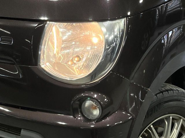 ��Ԃ�r�V���ɂ��ǍD�Ȏ��E�ň��S�ȑ��s������]�������ɂ́y���P�xLED�w�b�h���C�g�z�̎�t����������!�����̂��q�l�ɂ��D�]���������Ă���܂���