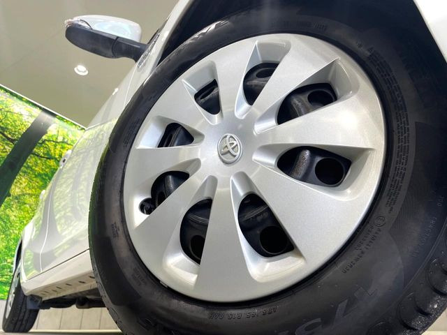 �y����15�C���`�X�`�[���z�C�[���z�l�N�X�e�[�W�ł́w�ЊO�A���~�z�C�[���x���D�]������!�L���u�����h���炨�l�ł��ȃA���~�܂ŕ��L������Ēv���܂���X�^�b�h���X�^�C������舵���Ă���܂��̂ł��C��������!