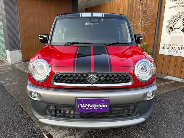 �X�Y�L �N���X�r�[ 1�����̂��ē��ł���