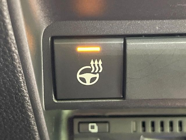 �y�X�e�A�����O�q�[�^�[�z�~��ɗ₽���Ȃ�₷���v�����X�e�A�����O���A�X�C�b�`��őf�����K����!�G�A�R�������������܂��Ă����̂ŁA�������̉^�]�����K�ɂȂ�܂��ˁ�