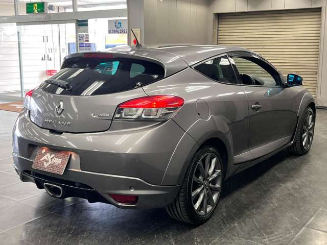 �y�A�N�Z�X�z����:������/���Β���IC����15���B