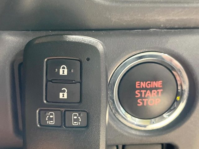 �y�X�}�[�g�L�[�z�J�o����|�P�b�g�ɓ��ꂽ�܂܂ł��h�A�̎{���E�������\�ȃX�}�[�g�L�[�𑕔��B�G���W���̃I���E�I�t�����J�M�����o���K�v����������Ƃ��Ă��֗��ł���