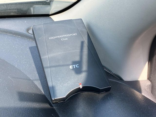 �yETC�z�������H�̗��������X�g���X�Ȃ��ʉ�!�b��̃X�|�b�g��T�[�r�X�G���A�ɑ����u�X�}�[�gIC�v���p���͕K�{�̃A�C�e���ł��B���X�ŃZ�b�g�A�b�v�����{�A���[�ԓ������炷���ɂ����p���������܂�!