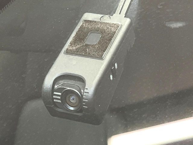 �y�h���C�u���R�[�_�[�z�h���C�u���R�[�_�[����!���s���͂������A������^�]�⎖�̂ɑ��������ہA�f���ŋL�^���A����̃��X�N�ɔ����܂��B���L�^�pSD�J�[�h�͂��q�l�����g�ł��������������K�v������܂��B