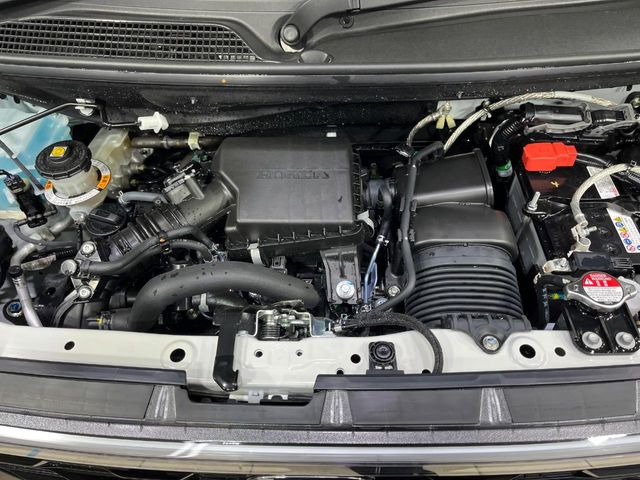 �e�؁E���J�Ȑ�僁�J�j�b�N�X�^�b�t������!�E�Ԍ��E�_�������E���̓��̏C���ȂǃA�t�^�[�T�[�r�X�����S�B���Ԃ̃J�X�^�}�C�Y���l�N�X�e�[�W�̃T�[�r�X�X�^�b�t�܂ł����k��������!