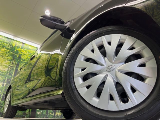 �y����15�C���`�X�`�[���z�C�[���z�l�N�X�e�[�W�ł́w�ЊO�A���~�z�C�[���x���D�]������!�L���u�����h���炨�l�ł��ȃA���~�܂ŕ��L������Ēv���܂���X�^�b�h���X�^�C������舵���Ă���܂��̂ł��C��������!