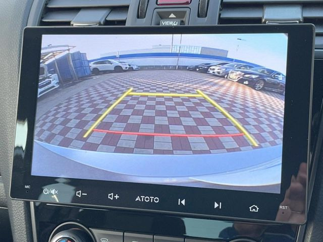 �y�t�����g&�T�C�h&�o�b�N�J�����z�h���C�o�[���猩�ɂ������p�������f���Ŋm�F�ł���J�������e���ɑ����B���ʂ��������Ȃ��ꏊ��Z��W�n�Ȃǂ��^�]���邱�Ƃ������l�ɂ������߂̈��S�����ł��B