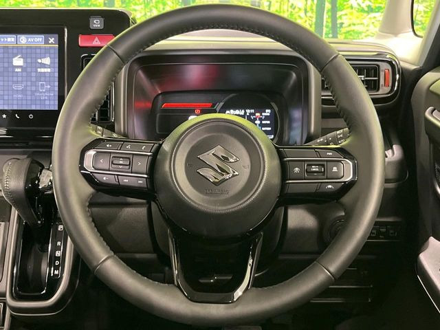 �y�����v�����X�e�A�����O�z�㎿�Ȋv���g�p���邱�ƂŁA��ɂ����������݂ƂĂ��^�]���₷���n���h���ł���