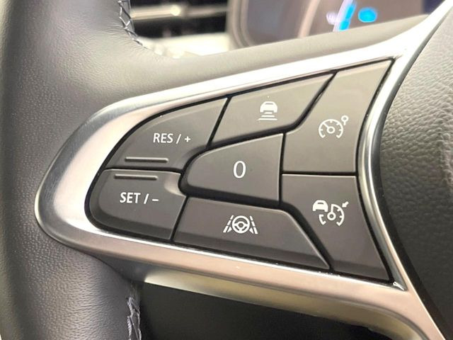 �����[�_�[�N���[�Y�R���g���[��:�O�̎ԂƂ̎Ԋԋ��������ɂƂ�A��葬�x�Ŏ������s���Ă���鎟����̃N���[�Y�R���g���[��!��ɍ������H�⎩���Ԑ�p���H�Ŏg�p����֗��ȋ@�\�ł�!