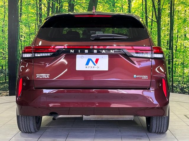 ���S�̍Œ�10�N�E���s�������ۏ�(�L��)�����p�ӁB�ۏؓ��e���[���͂������A�����_��&�I�C��������A�N�����x�̑S���E24���ԃ��[�h�T�[�r�X���t�т���Ă���܂��̂ł����S�������B