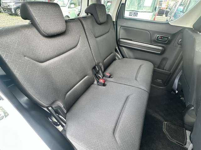 ���Ђł͌��I�������Ԃ𖈌���ʂɎd������s�Ȃ��A�����߂₷�����i�ł��񋟂��Ă���܂���