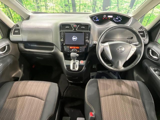 �O���[�v���݌ɐ���30,000��!!�S���̌n��X���烁�[�J�[�E�Ԏ��킸���Љ�o����̂ŁA���Ȃ��Ƀs�b�^���̂��Ԃ�������͂��ł���܂��͂��₢���킹��������