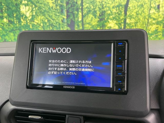 デリカミニT プレミアム