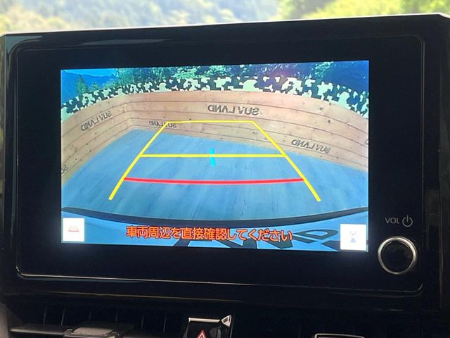 �y�o�b�N�J�����z���Ԏ��Ɍ�������A���^�C���f���Ŋm�F�ł��܂��B��^���Ǝ{�݂◧�̒��ԏ�ł̒��Ԏ���A��Ԃ̃o�b�N���ɑ劈��!�^�]�X�L���Ɋւ�炸�A����K�{�ƂȂ��������̂ЂƂł�!