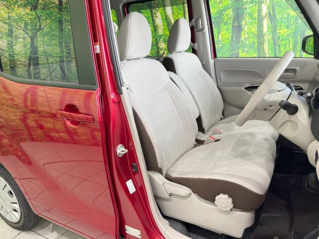 �^�]�Ȃ܂��ɂ͏\���ȃX�y�[�X������A�啿�ȕ��ł��������^�]���Ă�����������ł��B