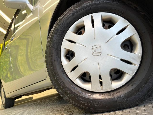 �y����14�C���`�X�`�[���z�C�[���z�l�N�X�e�[�W�ł́w�ЊO�A���~�z�C�[���x���D�]������!�L���u�����h���炨�l�ł��ȃA���~�܂ŕ��L������Ēv���܂���X�^�b�h���X�^�C������舵���Ă���܂��̂ł��C��������!