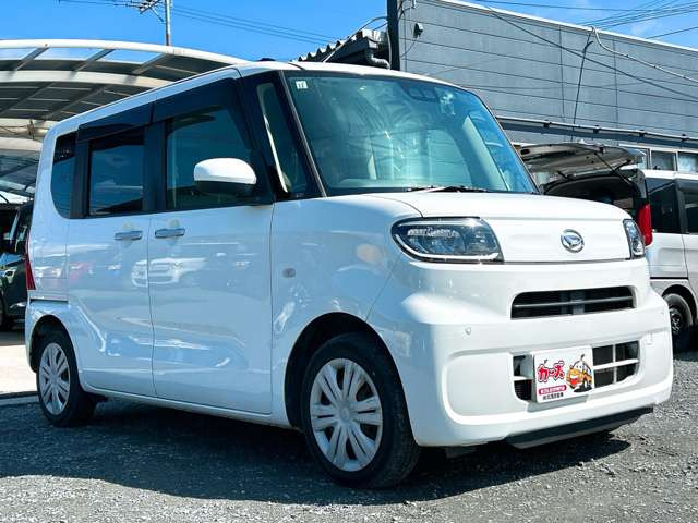 ���Ђ̍݌ɎԂ̓z�[���y�[�W���炲����������&rarr;https://keicars.net/