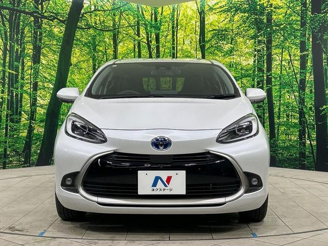 ���Ђł́A�S�ԁw�C�����Ȃ��x�̂��Ԃ̂ݎ�舵���Ă���܂��B��C�o�C���[�ɂ�錵�I�����d����̌�A���Ɍ�̎ԗ��`�F�b�N���s���A�l�N�X�e�[�W���F�肵�����i���Ȓ��ÎԂ����񋟂��Ă���܂��B